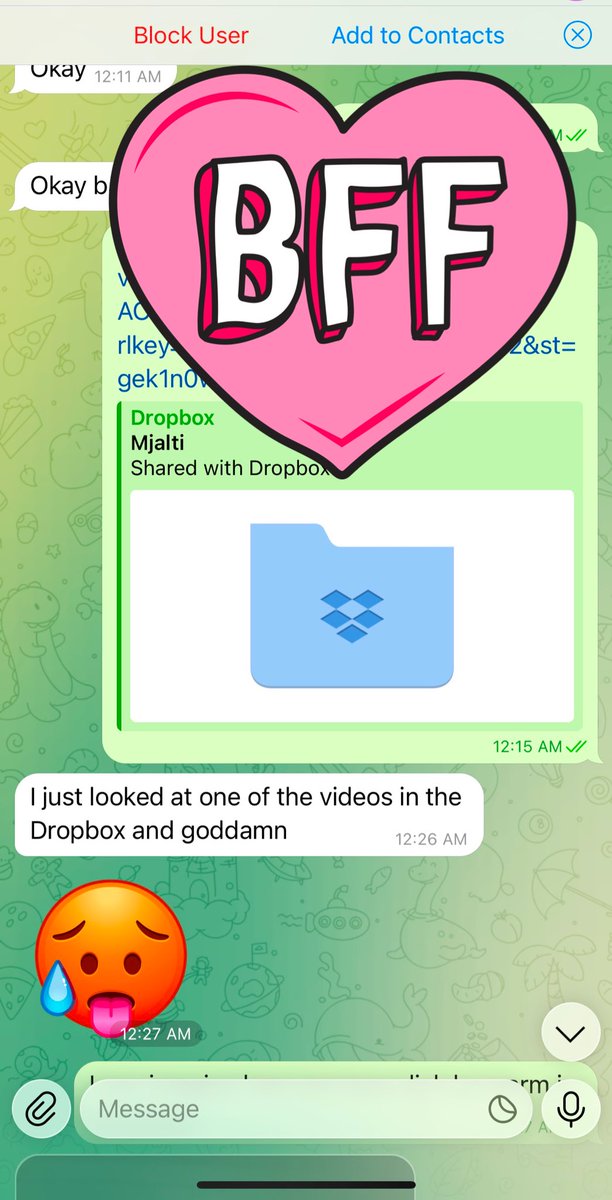 Ⓜ️jalti tweet media