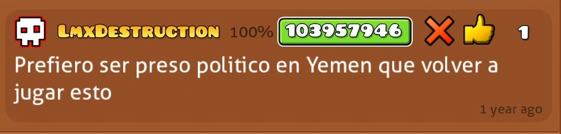 Elementryx Destruction ∆∆∆ | #AdvyOut tweet media