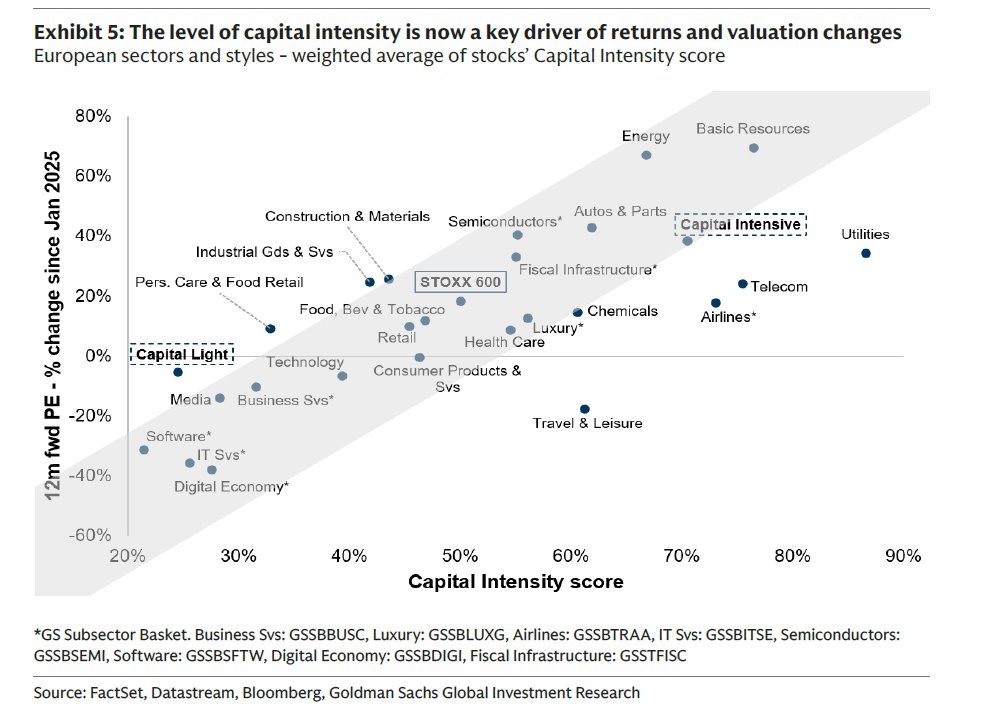 Deepak Pandey tweet media