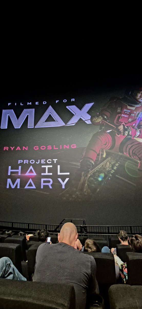 Suns tragic... tweet media