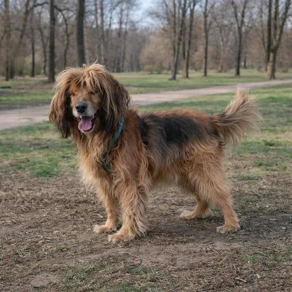 БыльБылева tweet media