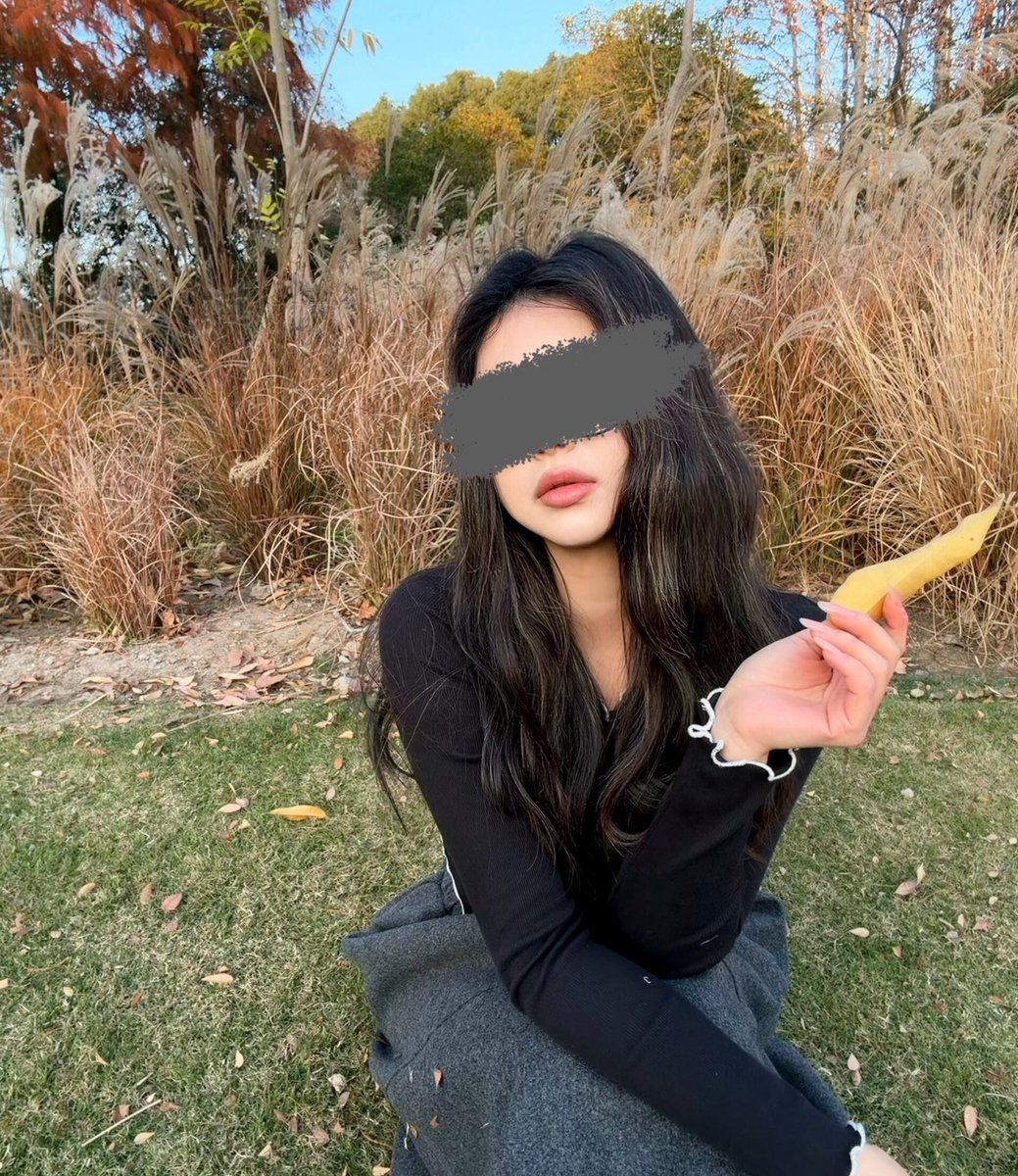 广东搭子 tweet media