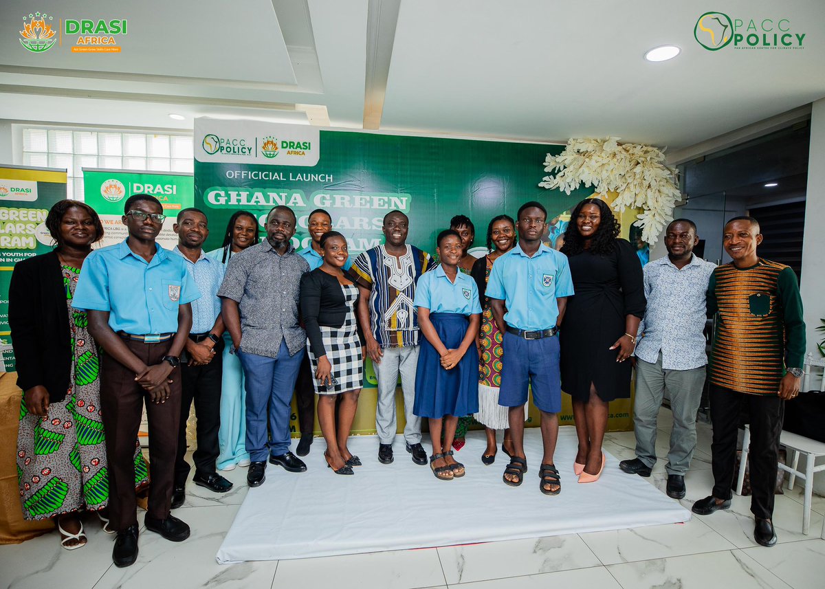 A Certain Charlotte Owusu-Ansah tweet media