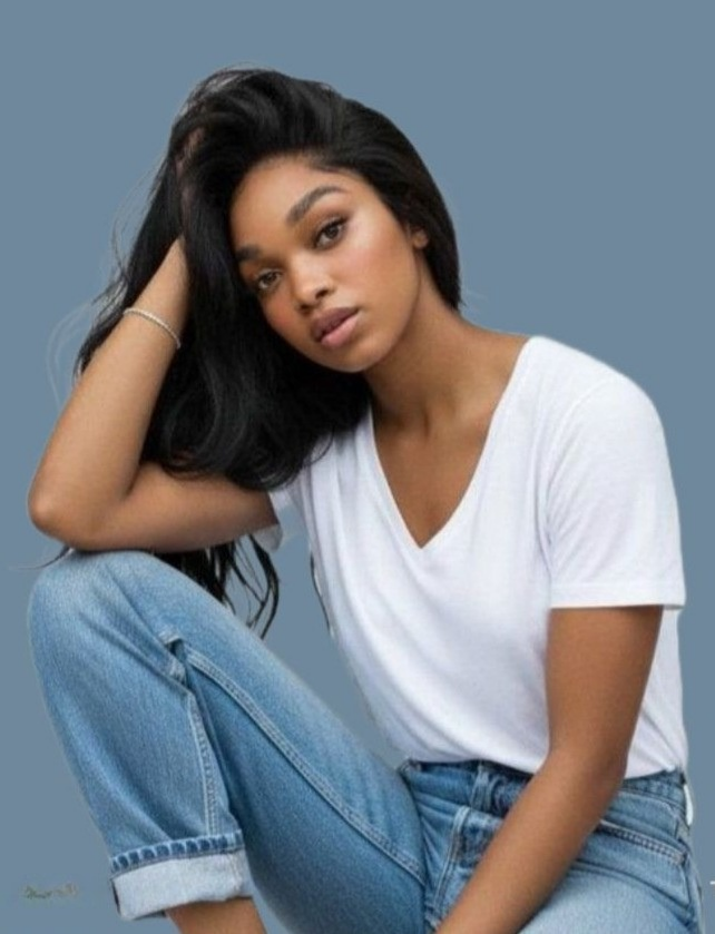 Sharon Khumalo tweet media