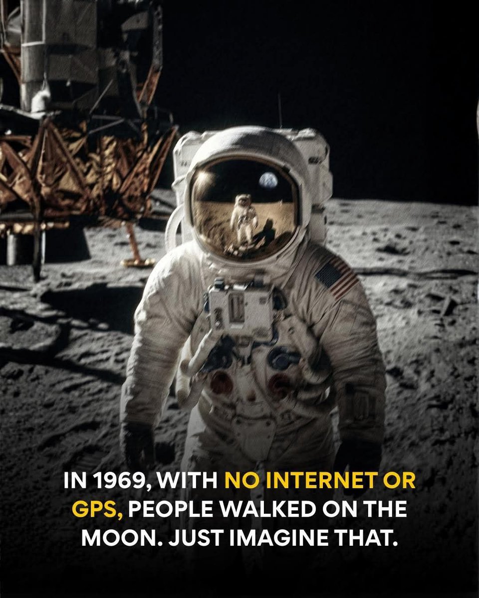 Physics & Astronomy Zone tweet media