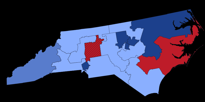 Ellis Bates tweet media