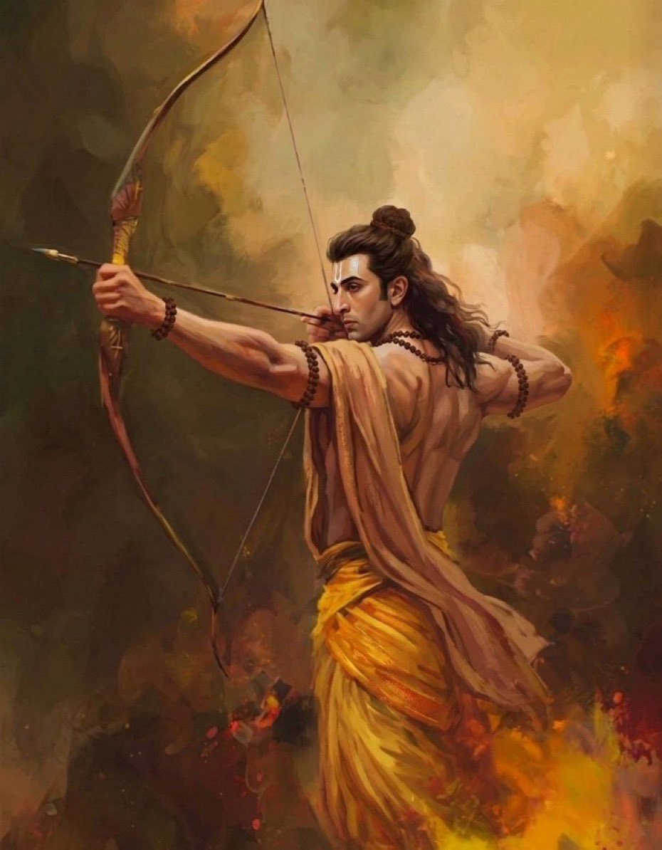 Pʀɪɴᴄᴇシ︎ tweet media