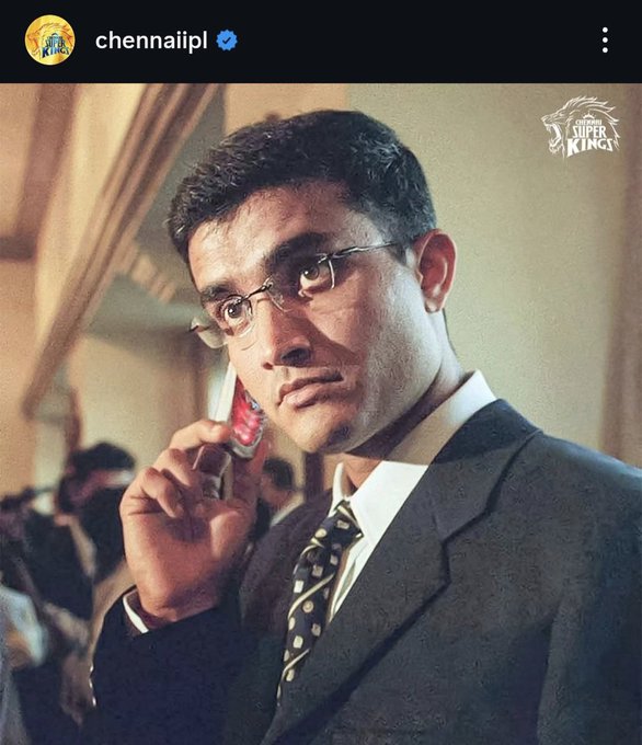 Troll Ms Haters tweet media