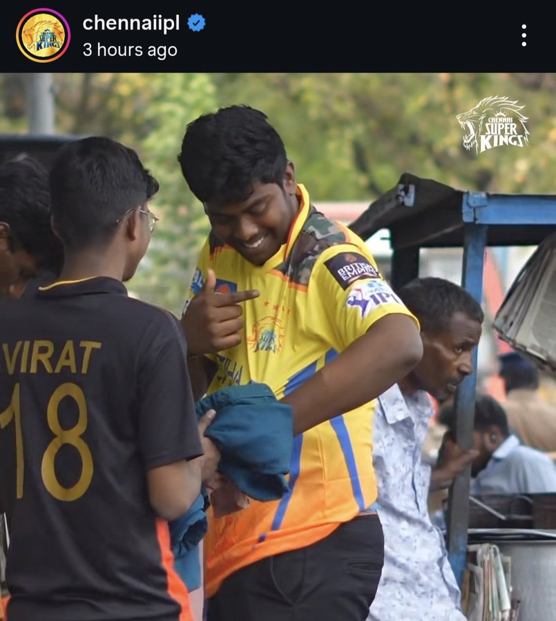 Troll Ms Haters tweet media