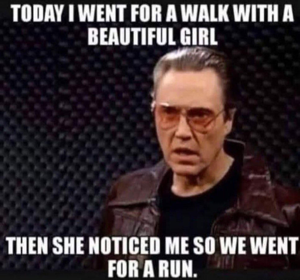 Thomas Baxley tweet media