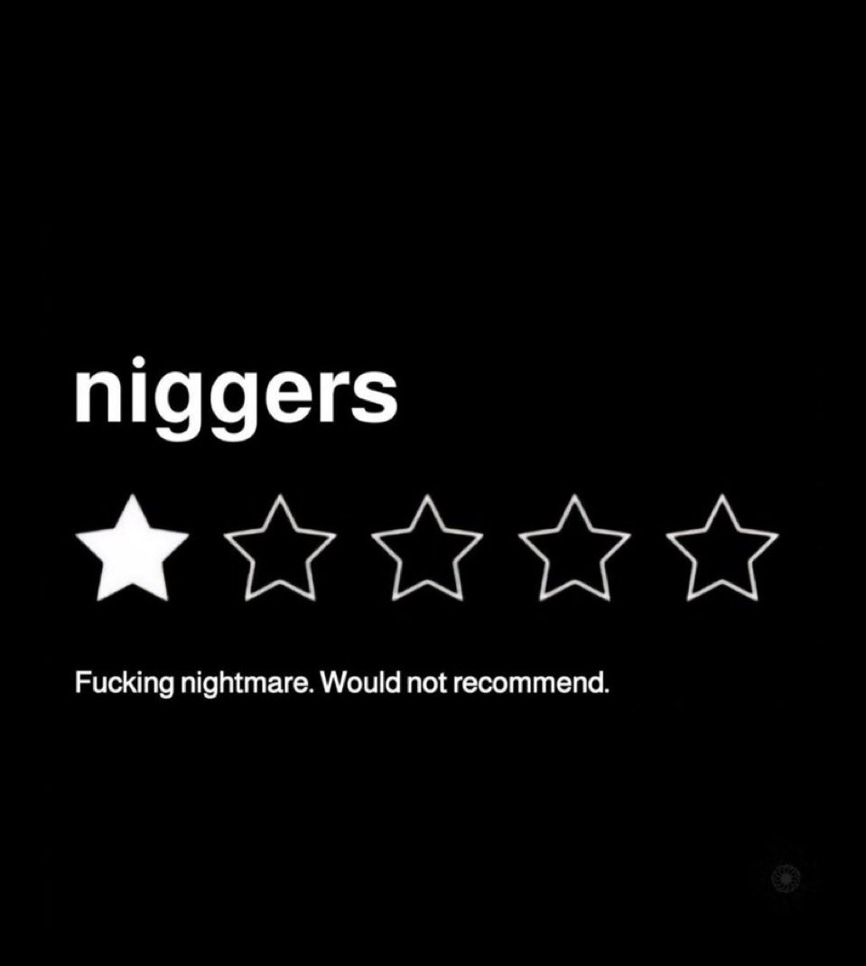 KAE 🇺🇸 tweet media