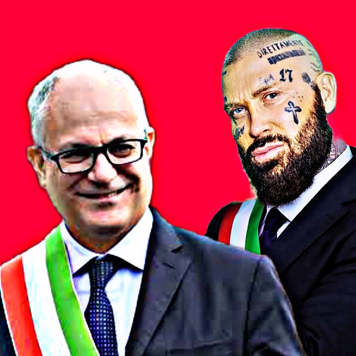 Roberto Avila tweet media