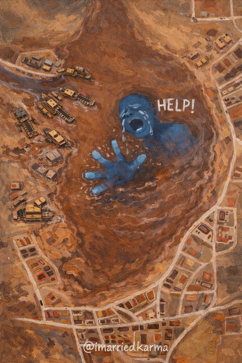 #StopGalamseyNow 🇬🇭