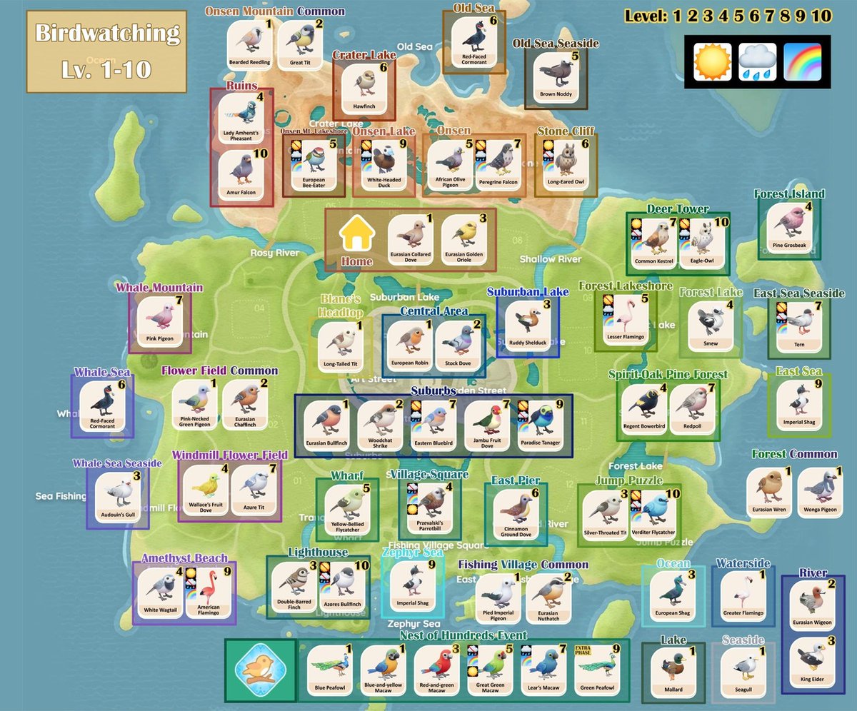 HEARTOPIA FESS tweet media