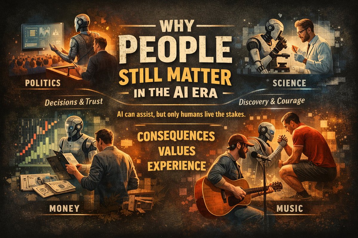 PRECIOUS | | tweet media