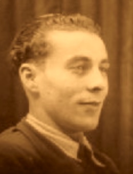 Paroles de Combattants de la Libération tweet media