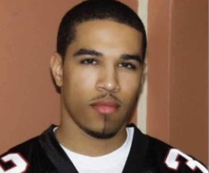 @Notgleams on IG tweet media