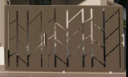 Laut Bebas tweet media