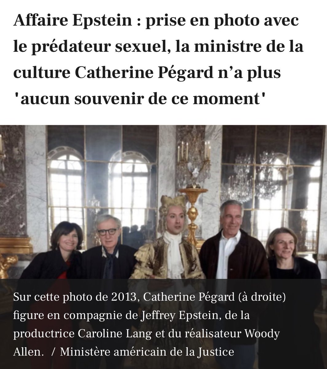 AuBonTouiteFrançais 🍾🍾🍾 tweet media