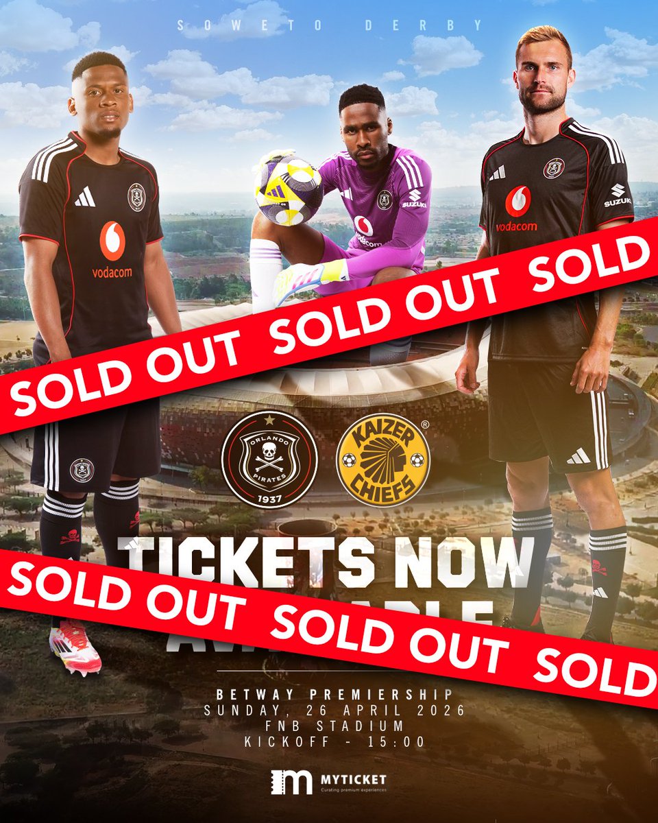 #UNPLAYABLE tweet media