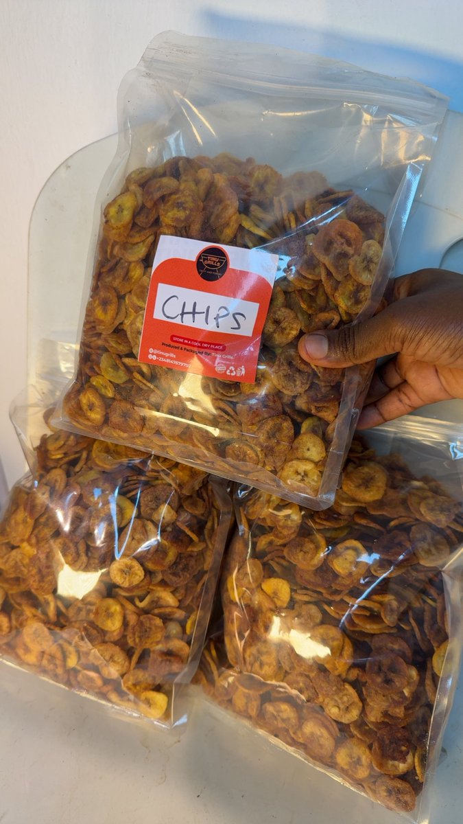 Idan of foods tweet media