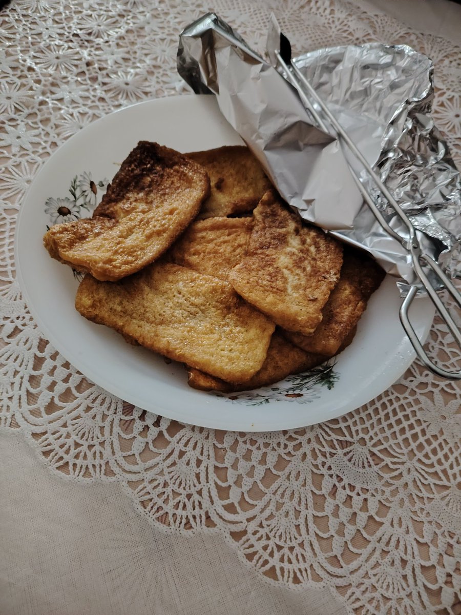 Rocio Font Ramos tweet media