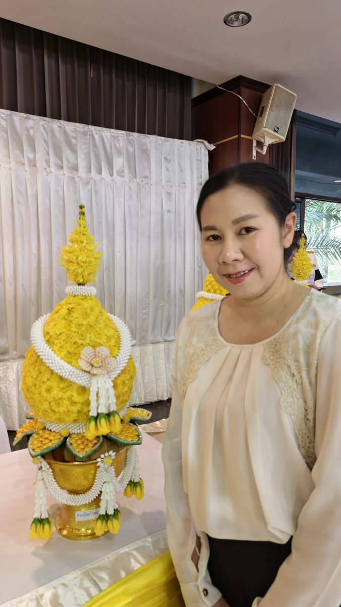 รักแหละดูออก😋 tweet media