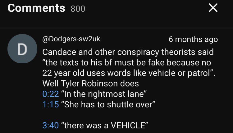 no name found tweet media