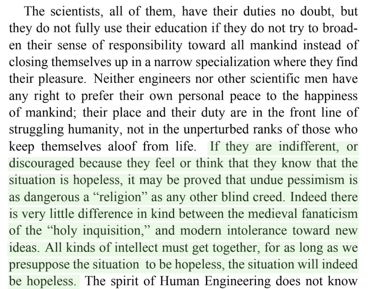 Andrea-Franco Candela tweet media