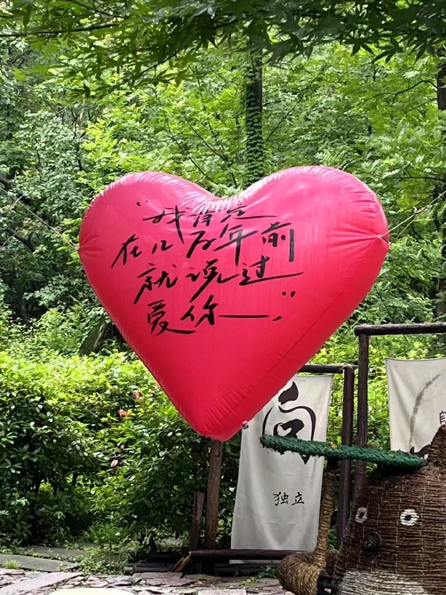 Angie MN tweet media