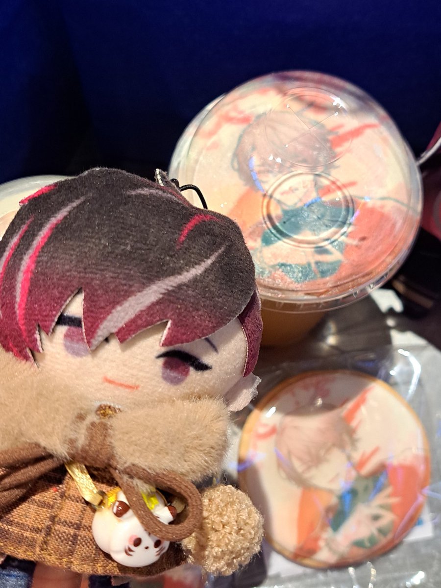 error♦️ tweet media