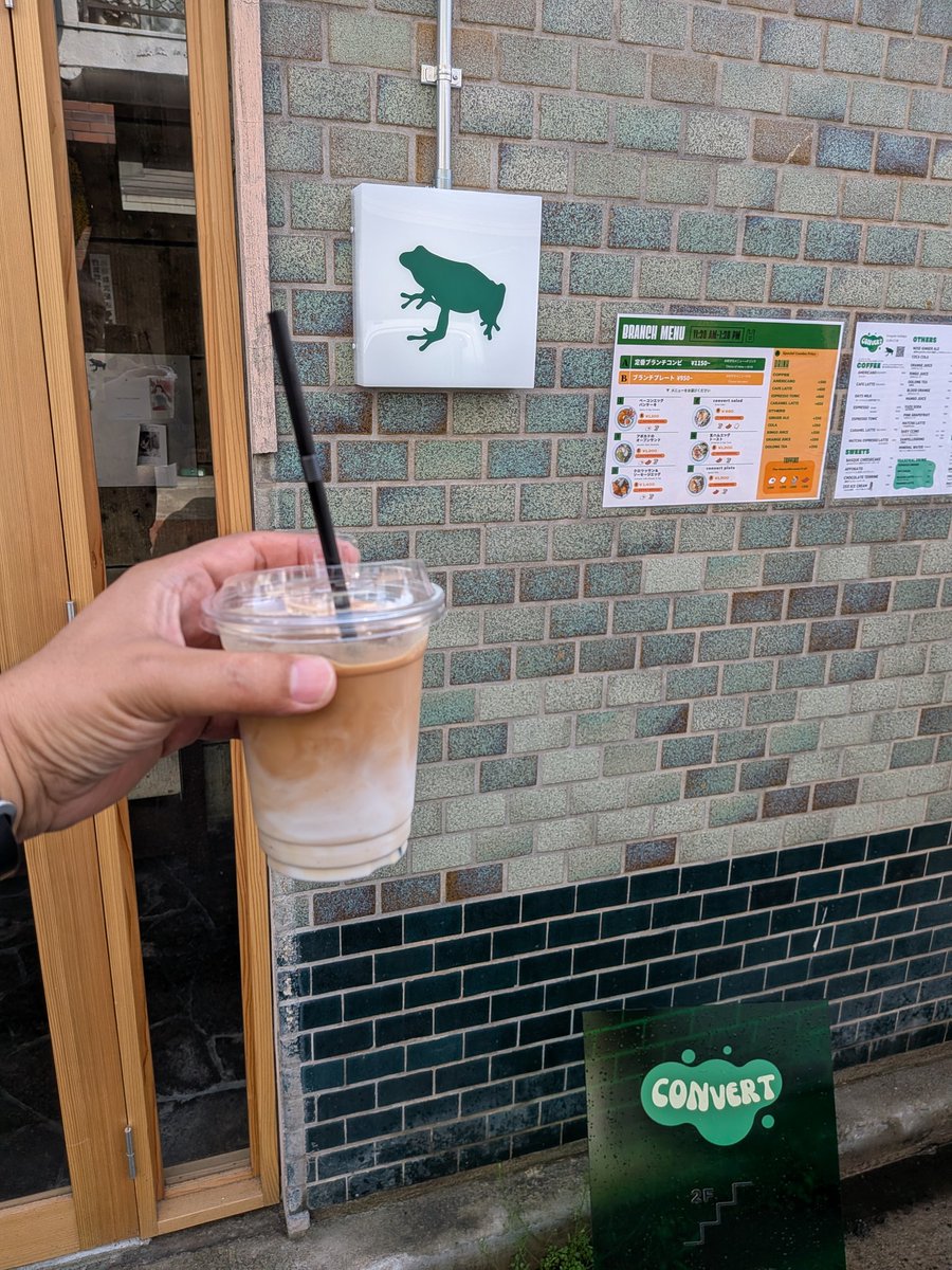 みやはん tweet media