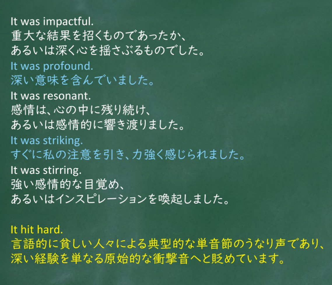 ArmstrongSensei tweet media