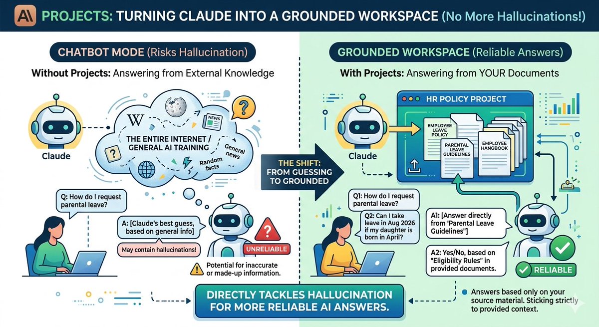 Psalmy41 tweet media