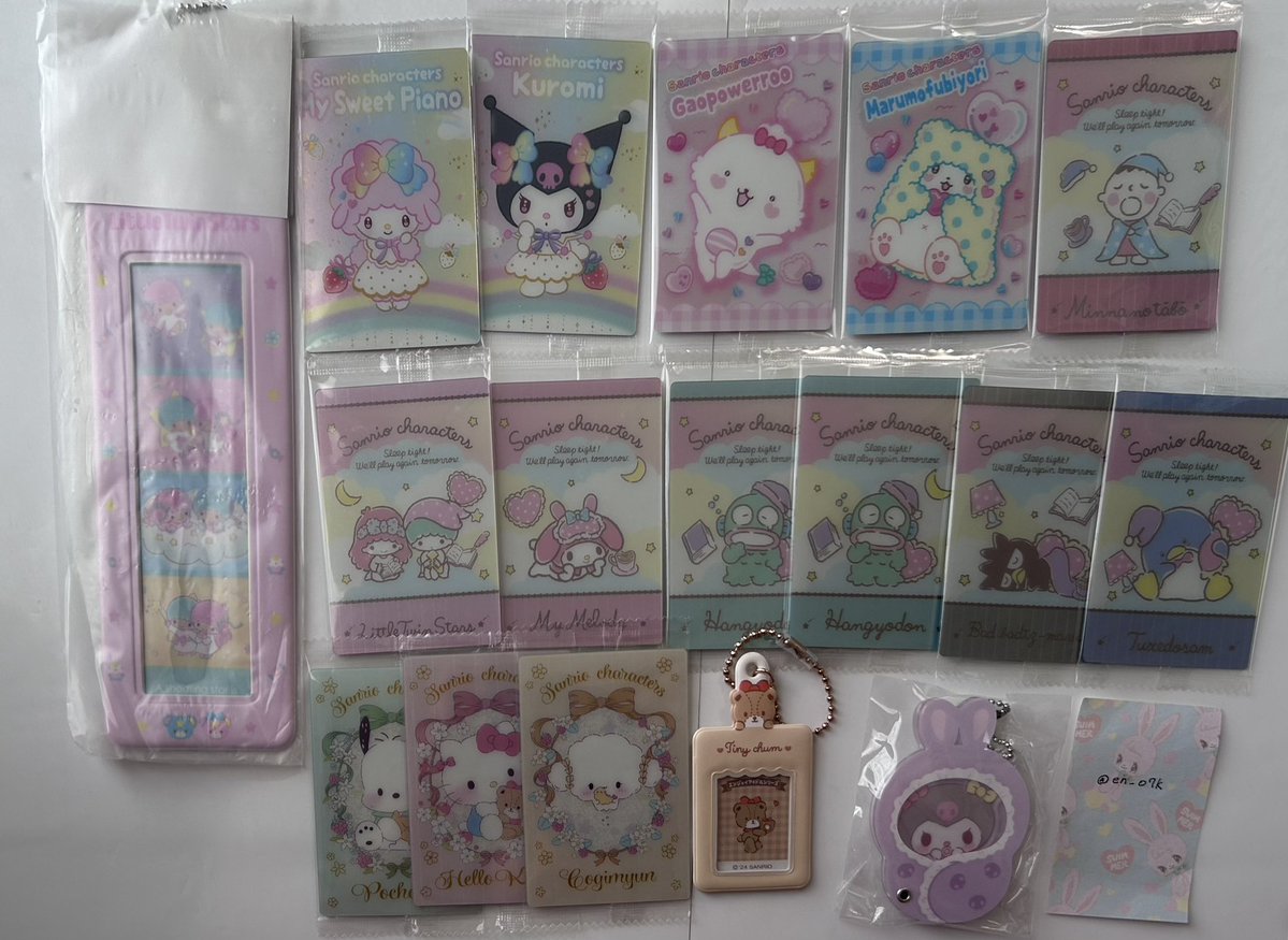 (̨̡ ⸝⸝ᐢ.ˬ.ᐢ⸝⸝ )̧̢ tweet media