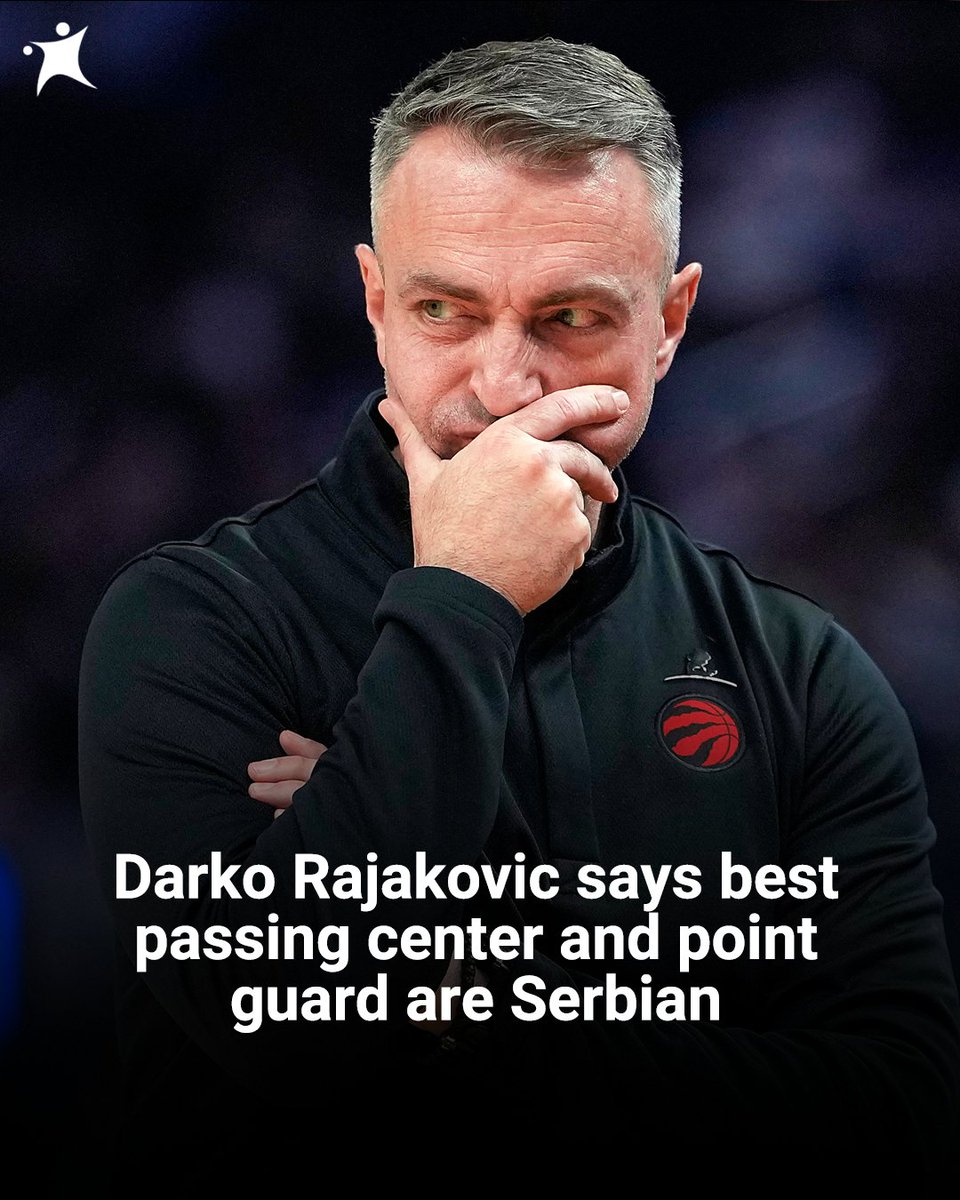 BasketNews tweet media