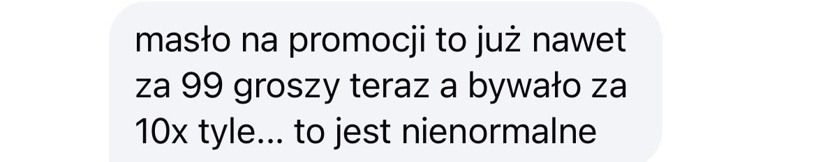 Grzegorz Jankowski tweet media