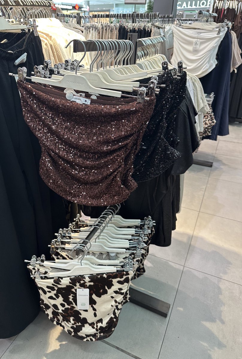 Bayonetta tweet media