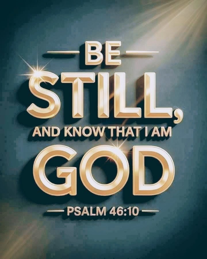 Sword⚔️&Torch🔦of God🤺🛡️📖🩺🏥 tweet media