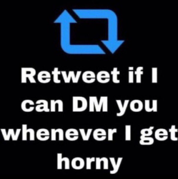 Jack Heath tweet media