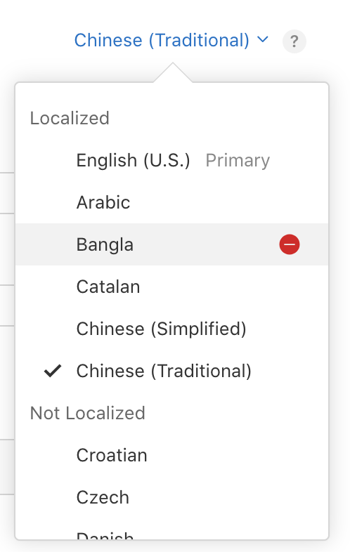 ibrahim eryildirim tweet media