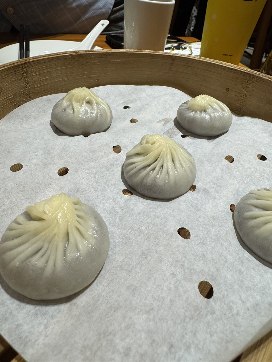 💭安瑪希雅の法法🇫🇷 tweet media