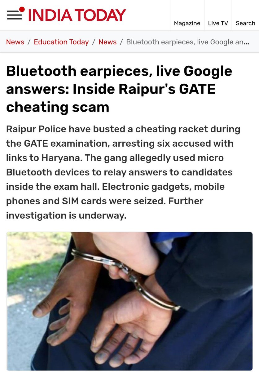 General Merit 🔥 tweet media