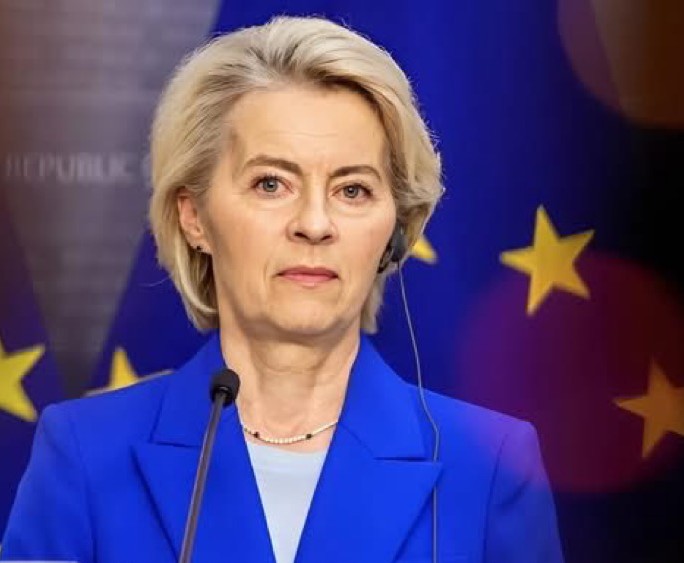 🕊️Myriam🕊️Sauvons L’humanité🕊️@CelebritesSM🕊 tweet media