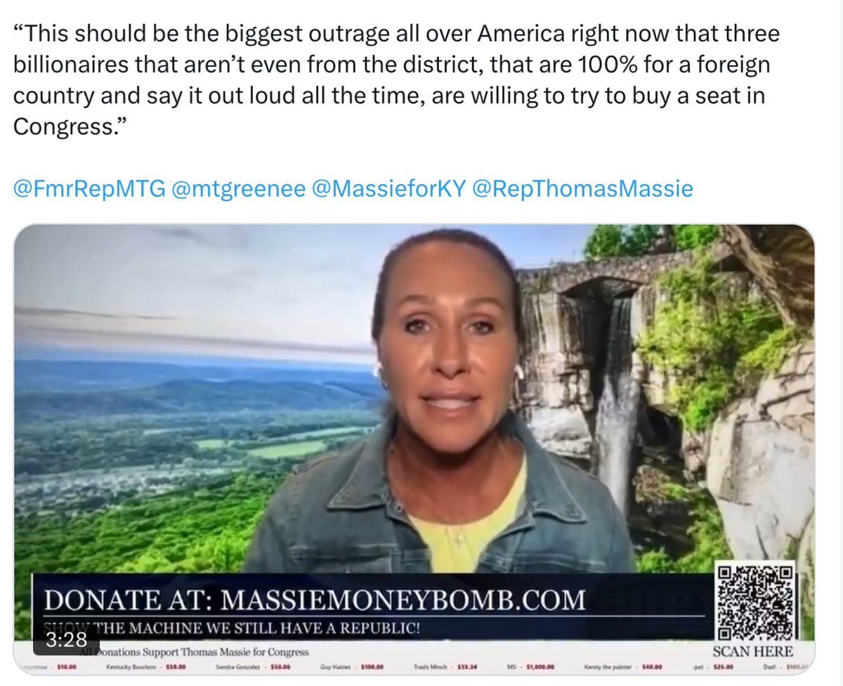 ThePaulGuy tweet media