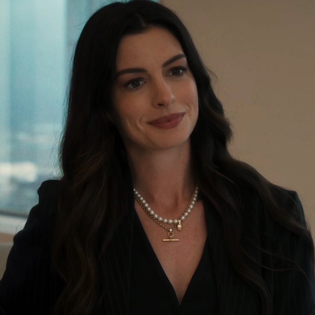 Populicc tweet media