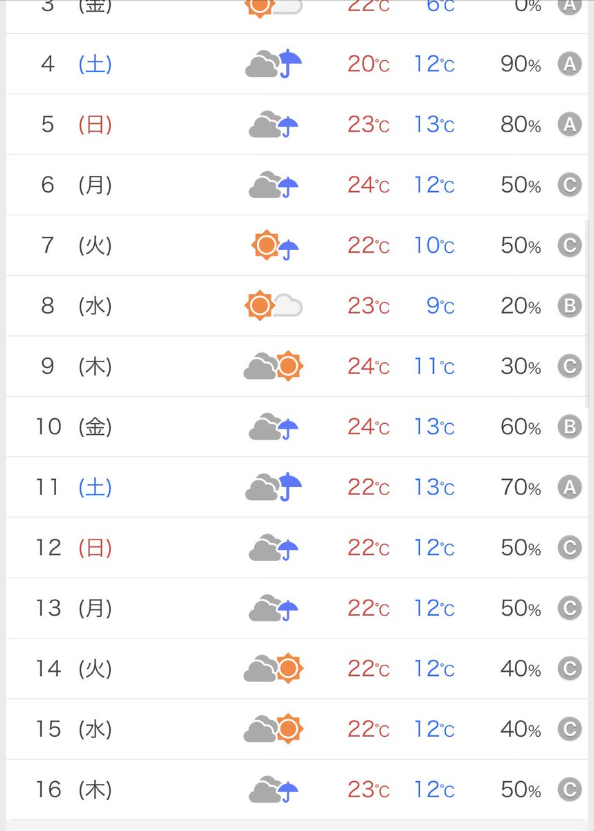 みモリ tweet media