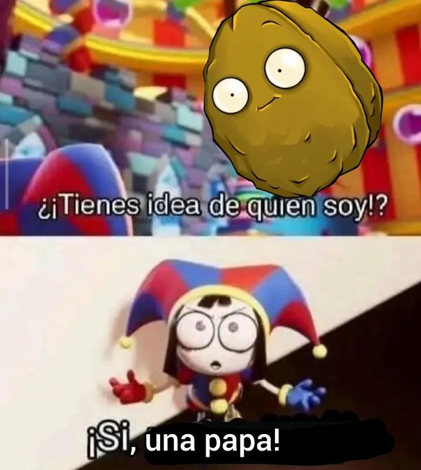 『《Decarioma》』 tweet media