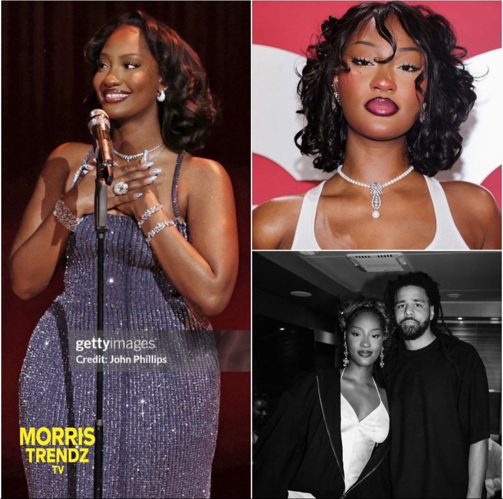 Esegbona Luis tweet media