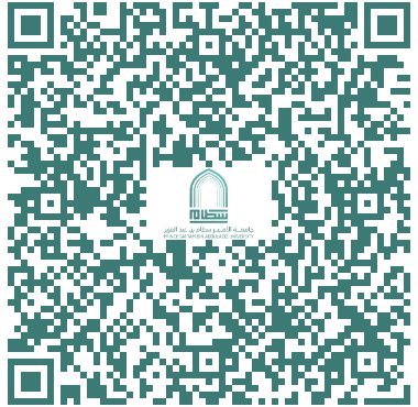 ucl_psau's tweet photo. "مختبر الجامعة المركزي بجامعة الأمير سطام خلال الفصل الدراسي الأول للعام الجامعي 1447 هجري....".

 للمزيد| صحيفة جامعتي https://t.co/MD4E3EeMRR